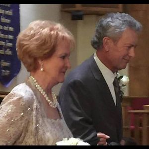 Meet your Posher, Jan bailey